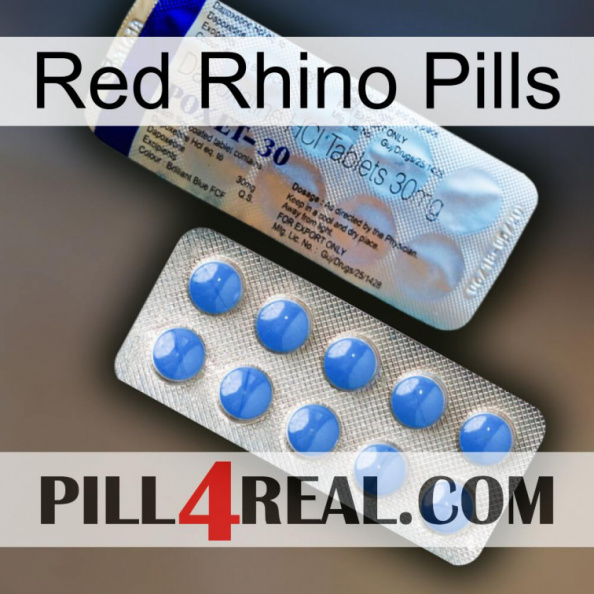 Red Rhino Pills 39.jpg